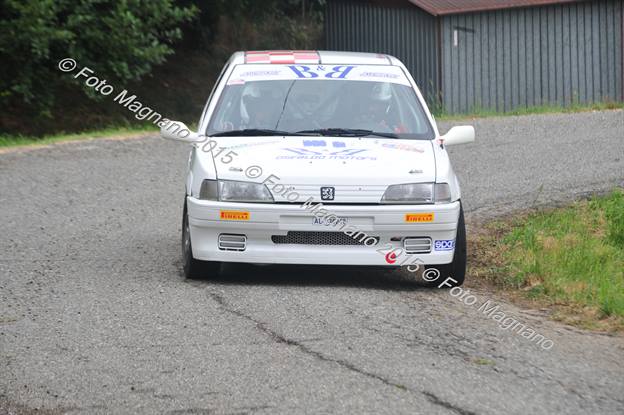 DSC_1672.JPG